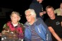 Thumbs/tn_Hatzenport 2022 196.jpg